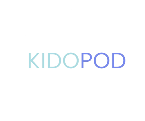 KIDOPOD